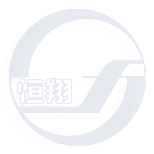 2010年，在社會(huì)各界的大力支持下，在全體員工的共同努力下，恒翔企業(yè)健康成長(zhǎng)、穩(wěn)步發(fā)展，生成經(jīng)營(yíng)取得了良好的成績(jī)，各項(xiàng)經(jīng)濟(jì)指標(biāo)均在2009年的基礎(chǔ)上有所提高。2011年，是實(shí)施“十二五”規(guī)劃的開(kāi)局之年